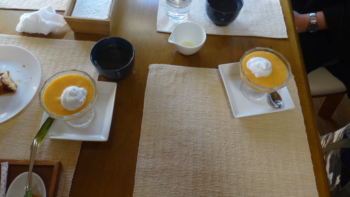 f:id:cafelegume:20191120212659j:plain