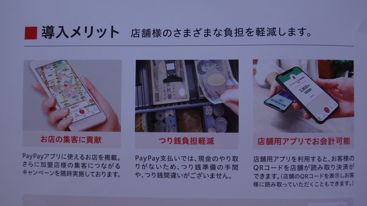 f:id:cafelegume:20191120215838j:plain