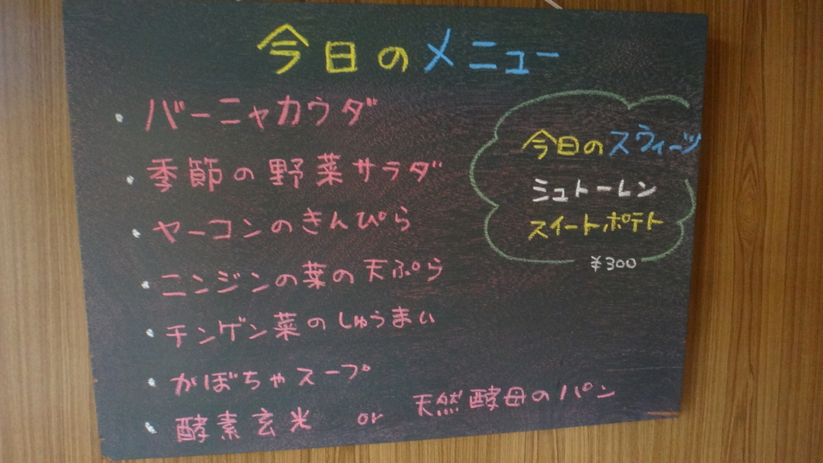 f:id:cafelegume:20191203205443j:plain