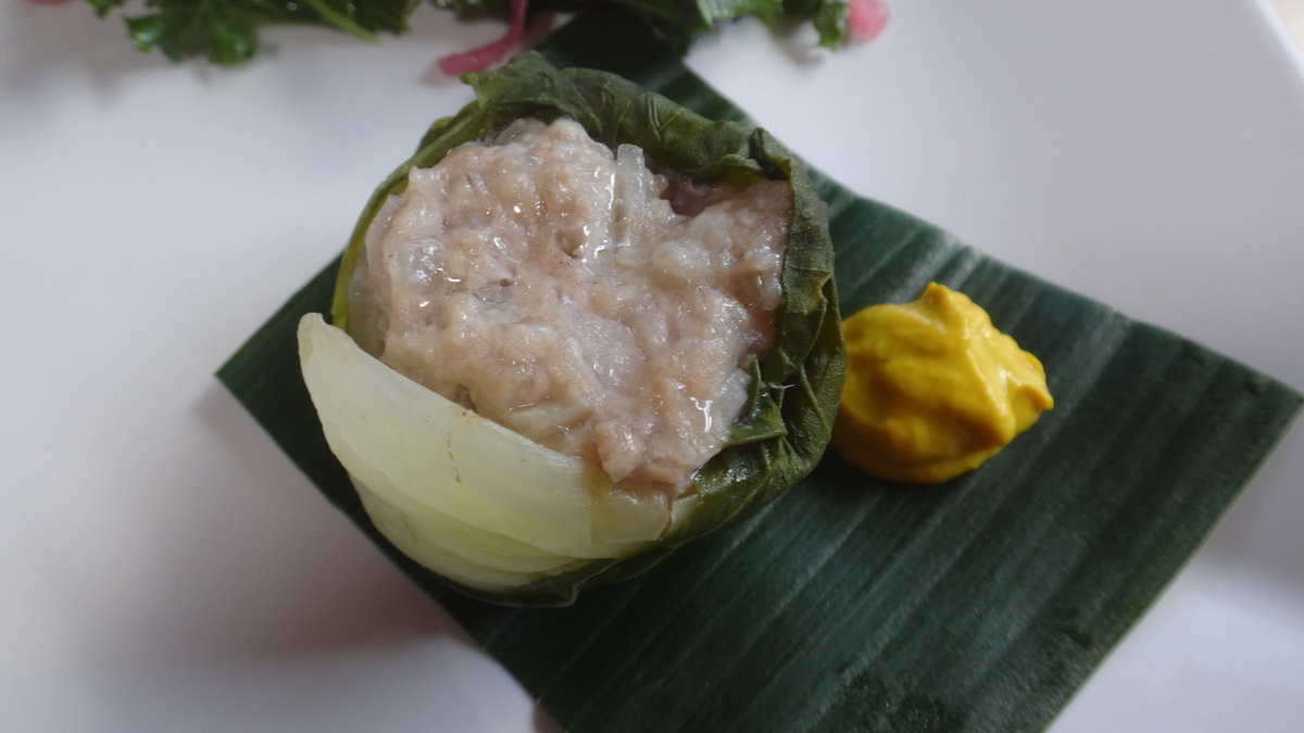 f:id:cafelegume:20191203210200j:plain