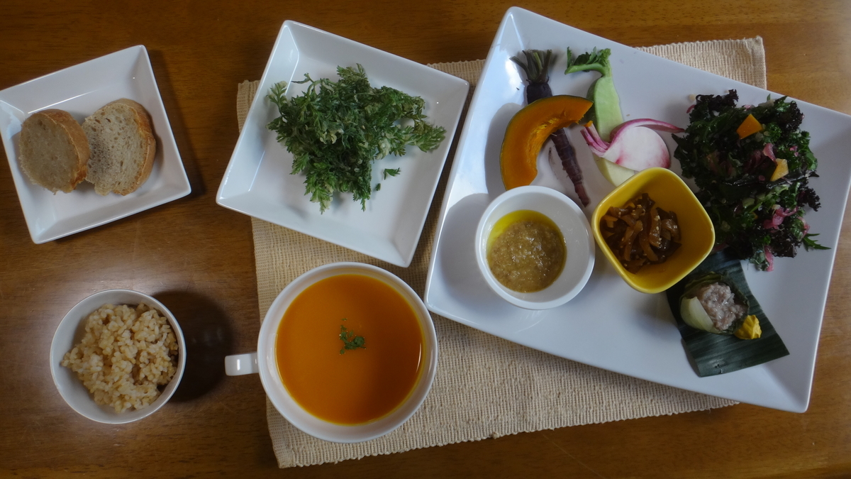 f:id:cafelegume:20191203211603j:plain