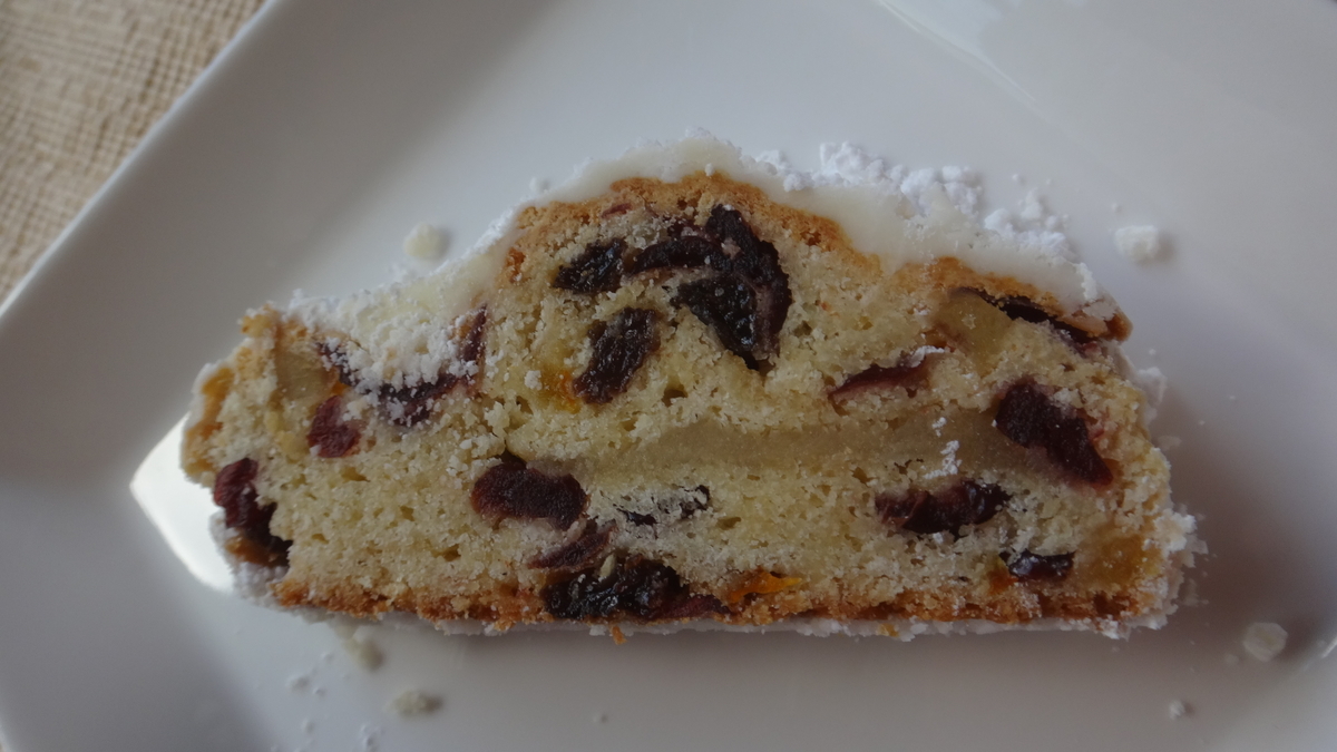 f:id:cafelegume:20191203211758j:plain