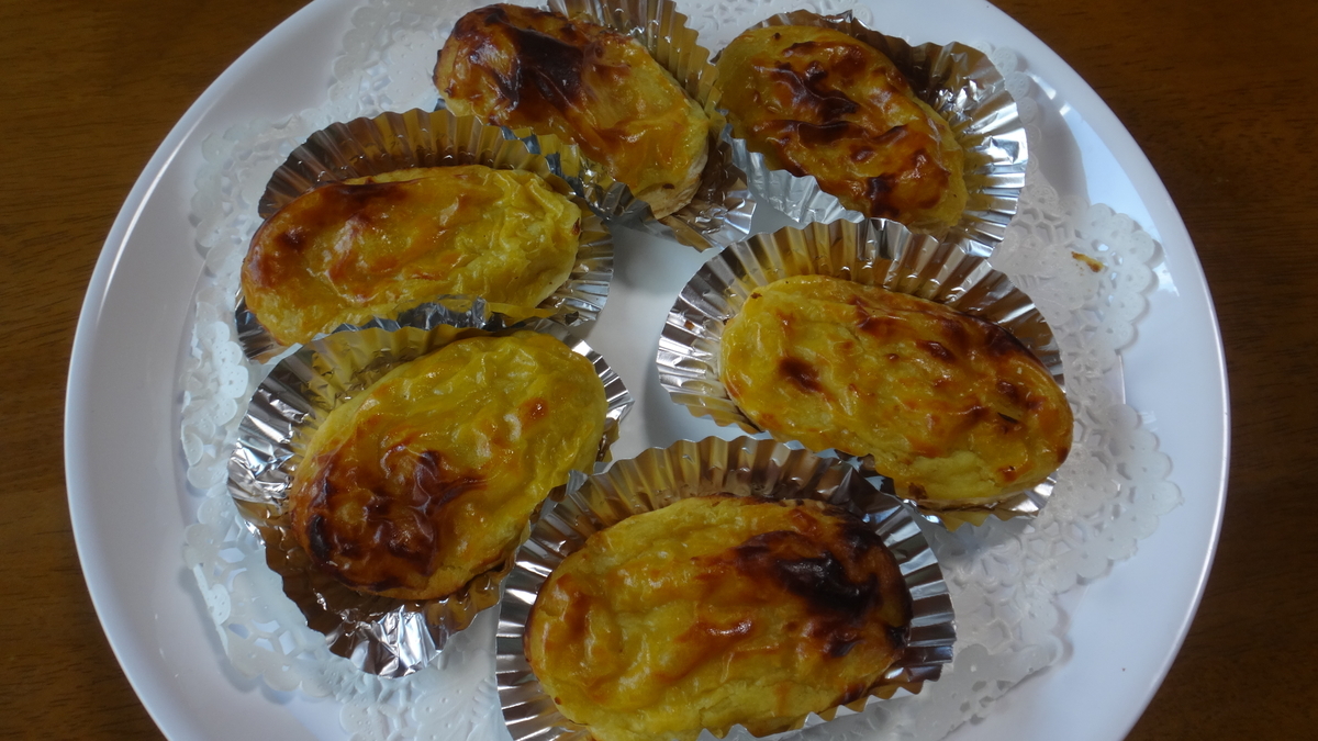 f:id:cafelegume:20191203211821j:plain