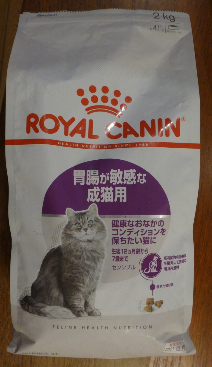 f:id:cafelegume:20191207204808j:plain