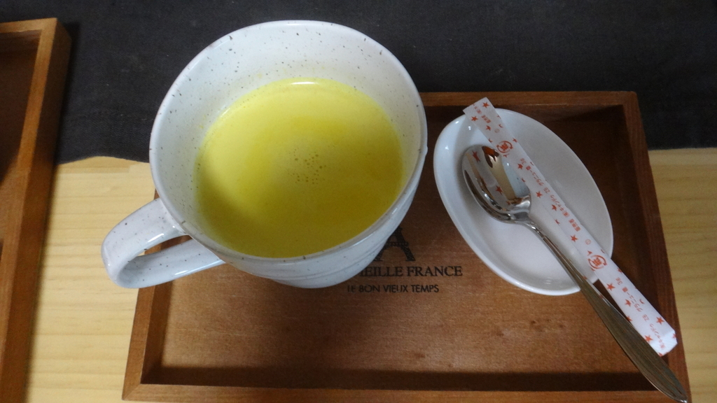 f:id:cafelegume:20191207212105p:plain