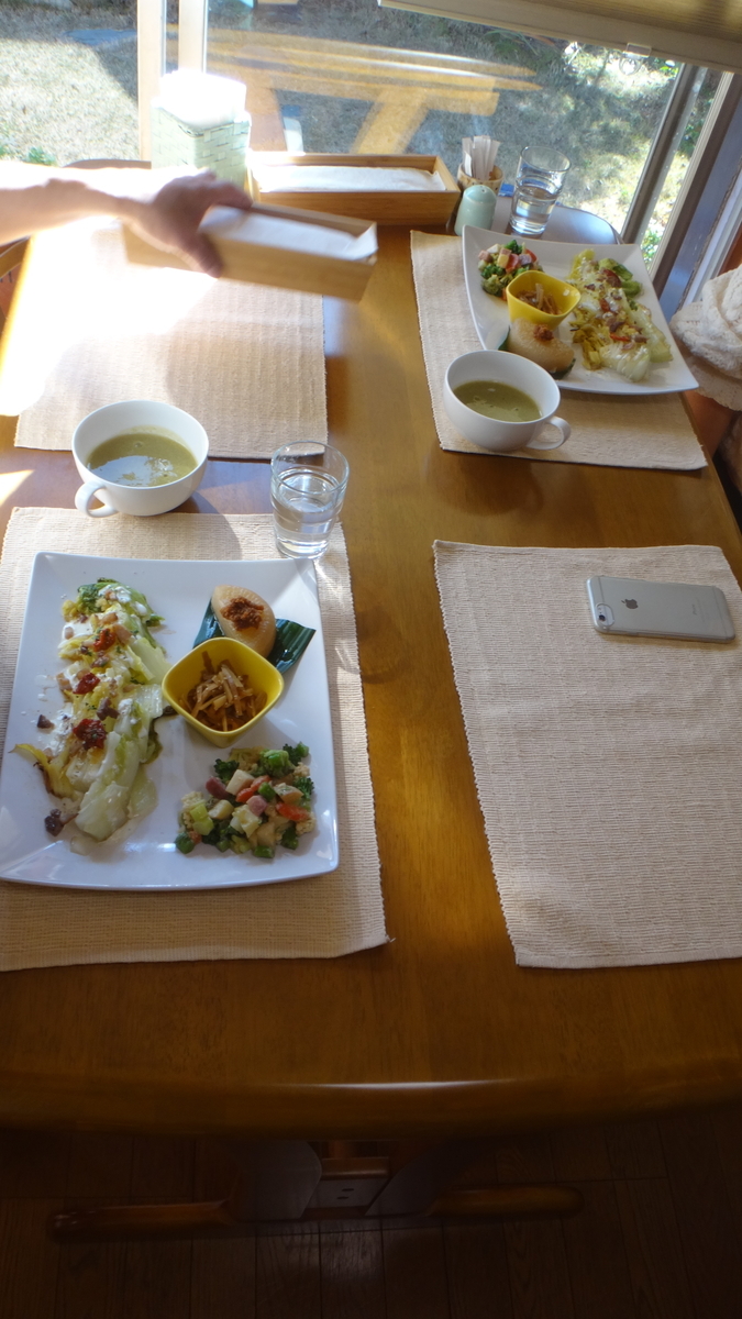 f:id:cafelegume:20200129201413j:plain f:id:cafelegume:20200129201413j:plain