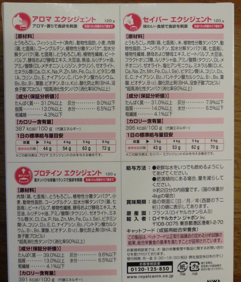 f:id:cafelegume:20200201215456j:plain