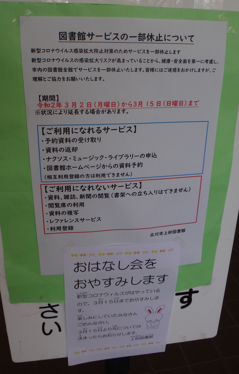 f:id:cafelegume:20200301150546j:plain