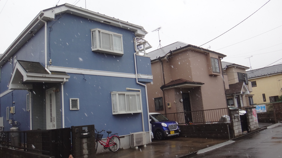 f:id:cafelegume:20200314144003j:plain
