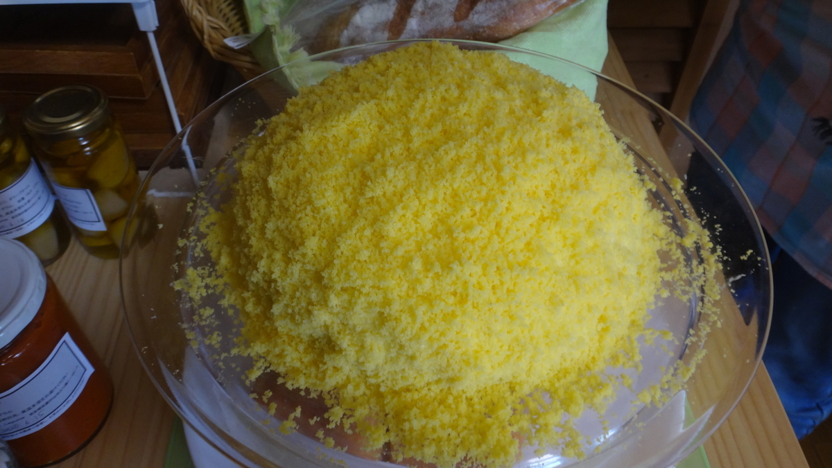 f:id:cafelegume:20200317132218j:plain f:id:cafelegume:20200317132218j:plain