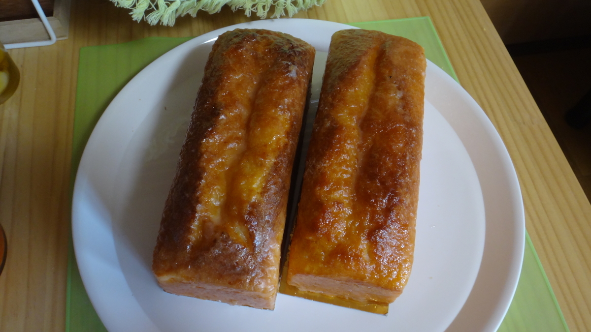 f:id:cafelegume:20200317132246j:plain f:id:cafelegume:20200317132246j:plain