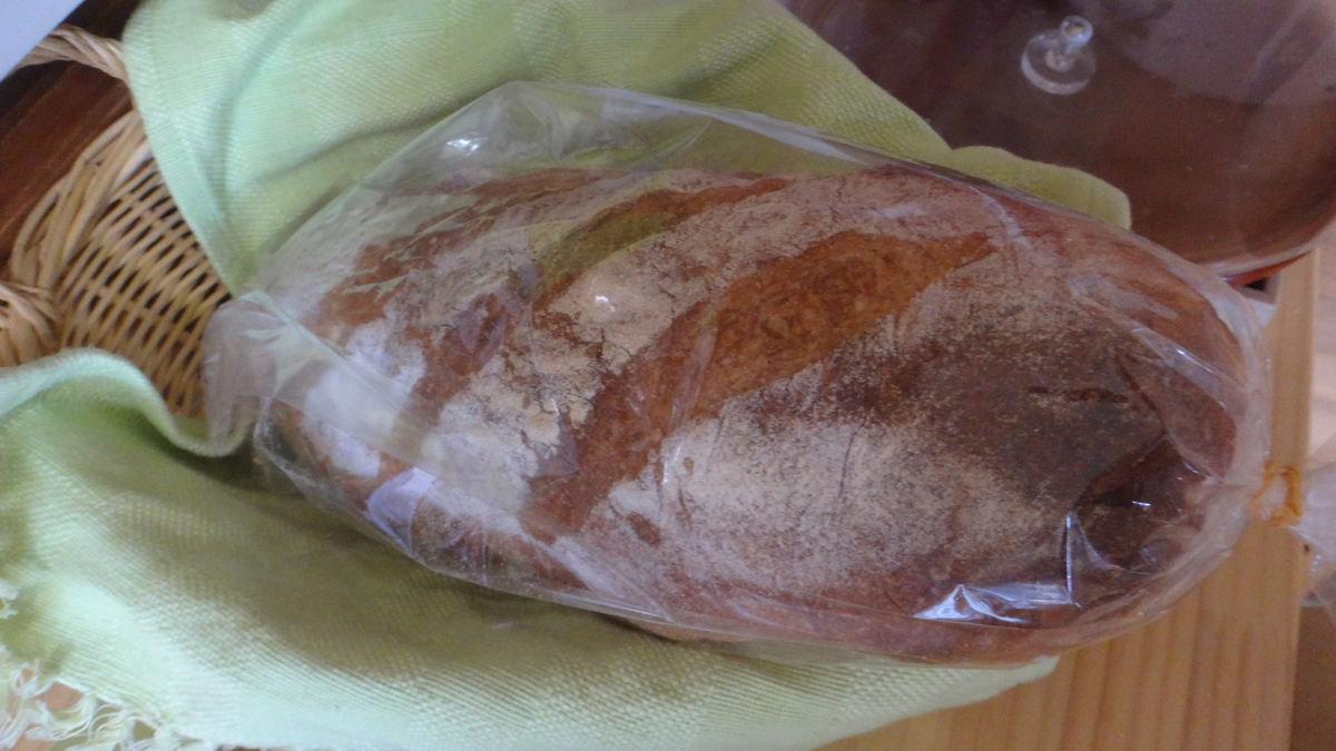 f:id:cafelegume:20200317132303j:plain f:id:cafelegume:20200317132303j:plain