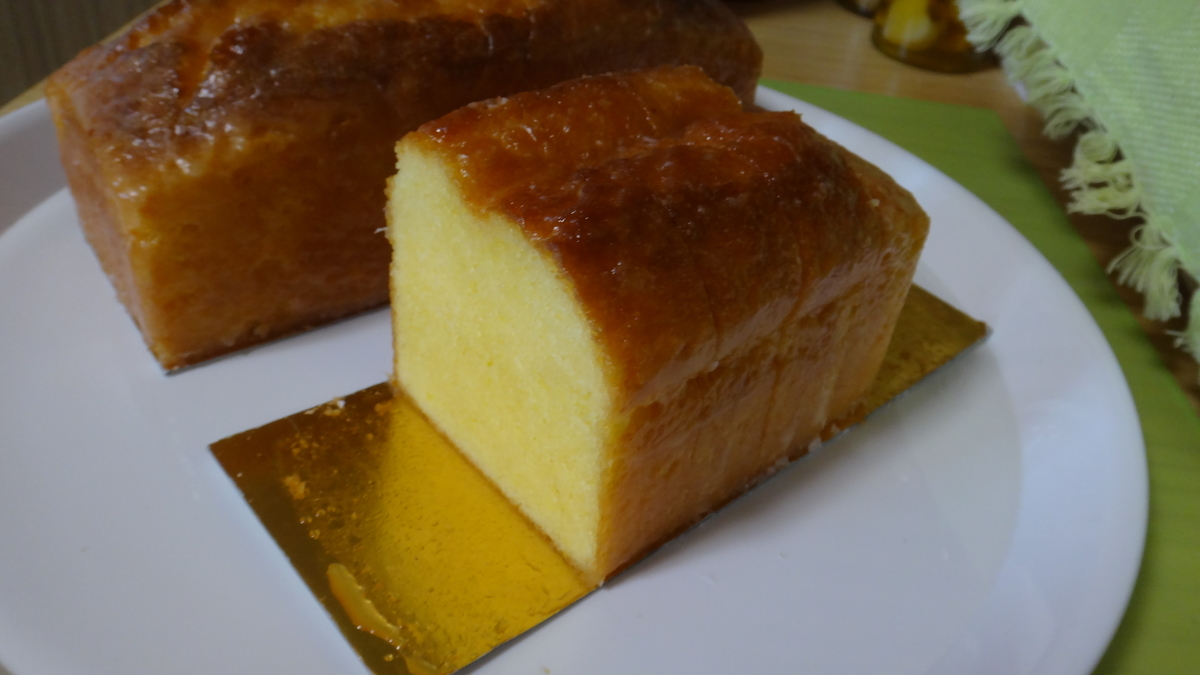 f:id:cafelegume:20200317151624j:plain f:id:cafelegume:20200317151624j:plain