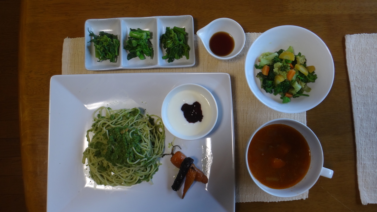 f:id:cafelegume:20200317160214j:plain f:id:cafelegume:20200317160214j:plain