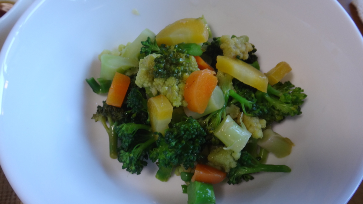 f:id:cafelegume:20200317160233j:plain f:id:cafelegume:20200317160233j:plain