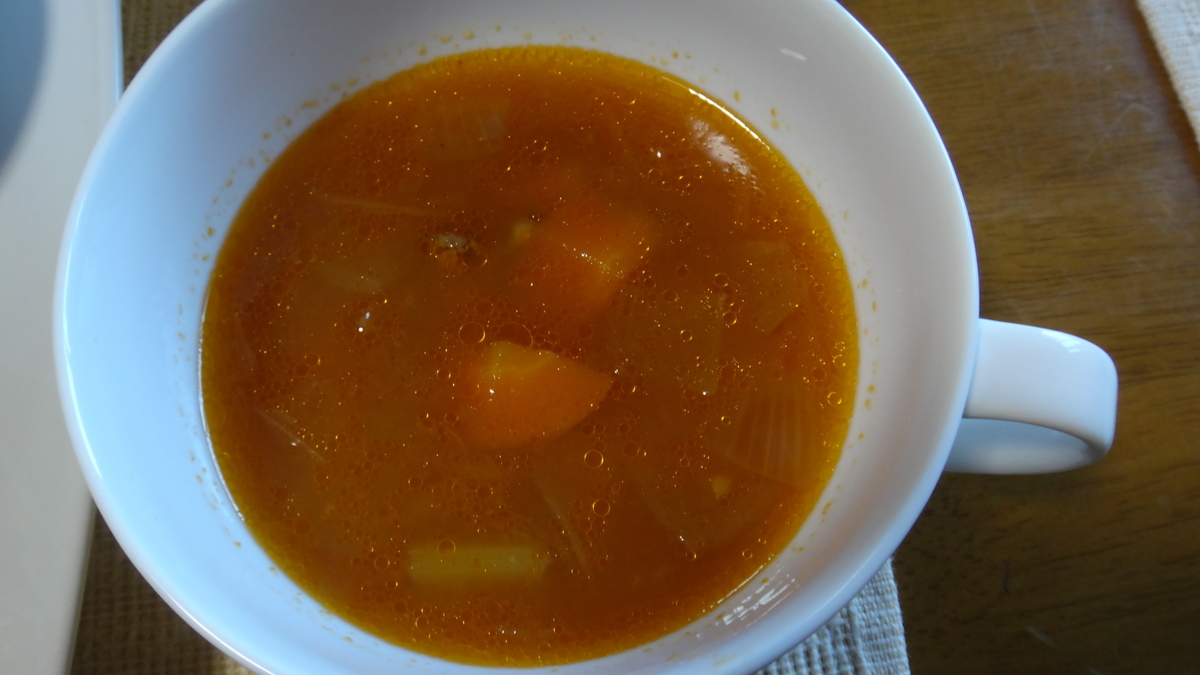f:id:cafelegume:20200317160715j:plain f:id:cafelegume:20200317160715j:plain