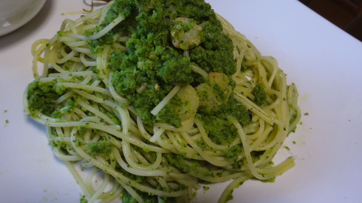 f:id:cafelegume:20200317160815j:plain f:id:cafelegume:20200317160815j:plain