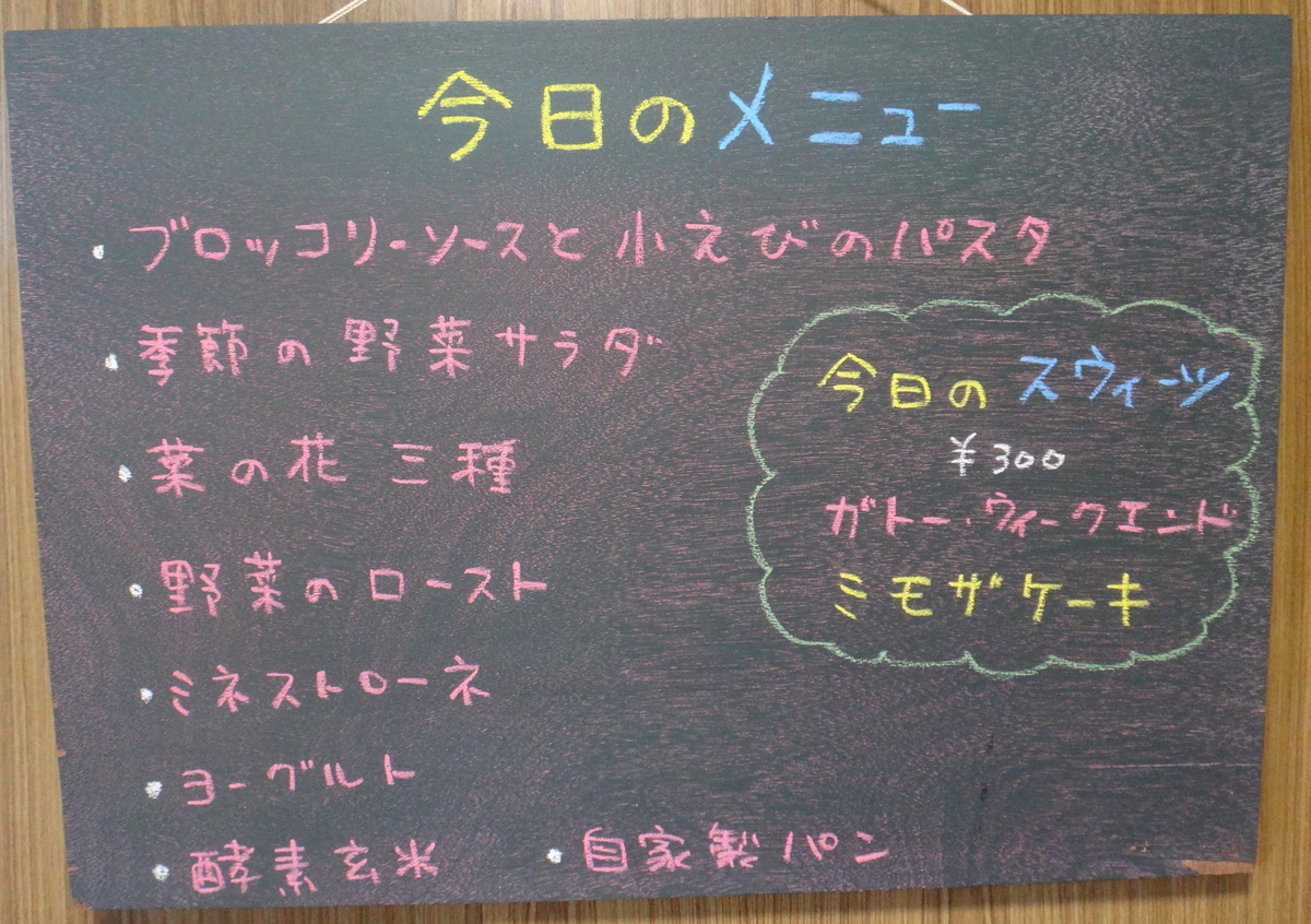 f:id:cafelegume:20200317161142j:plain f:id:cafelegume:20200317161142j:plain