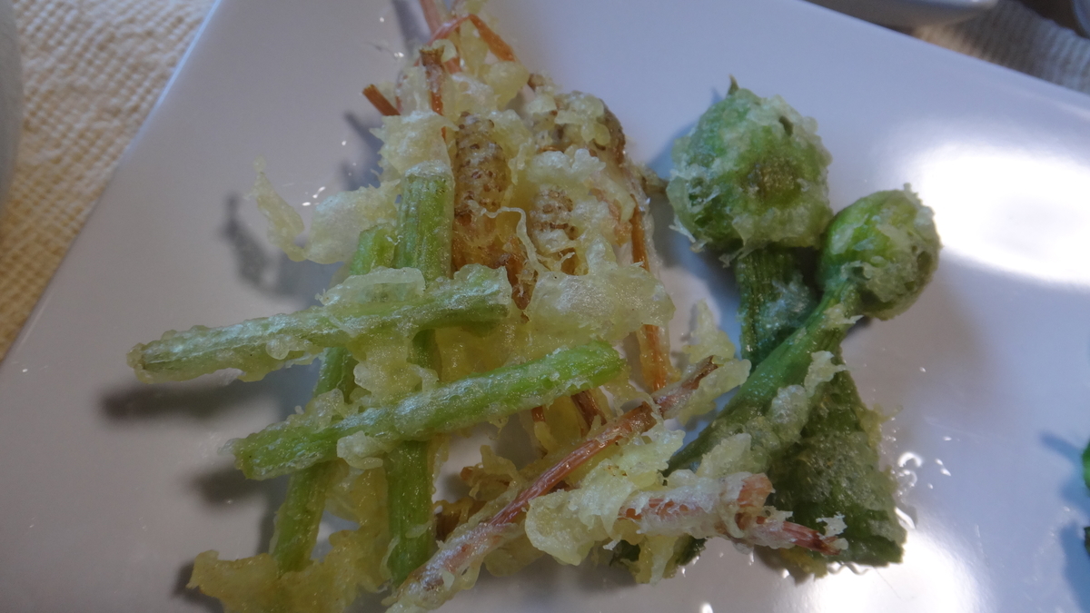 f:id:cafelegume:20200324193359j:plain f:id:cafelegume:20200324193359j:plain