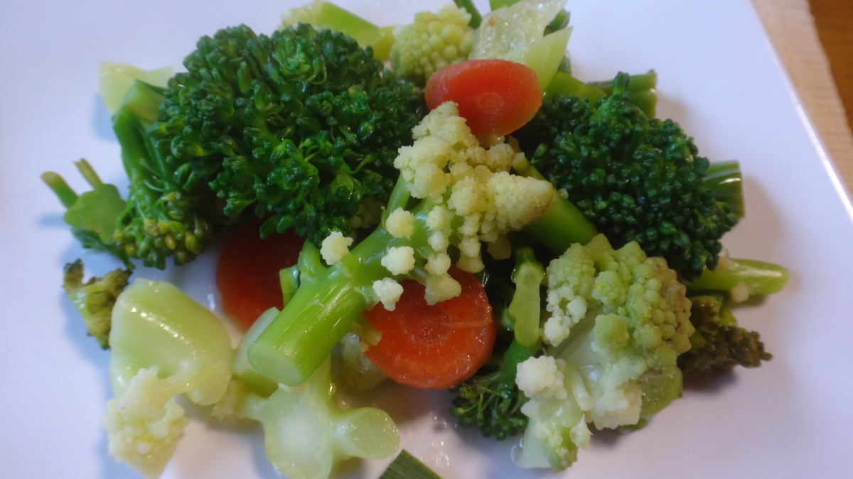 f:id:cafelegume:20200324193437j:plain f:id:cafelegume:20200324193437j:plain