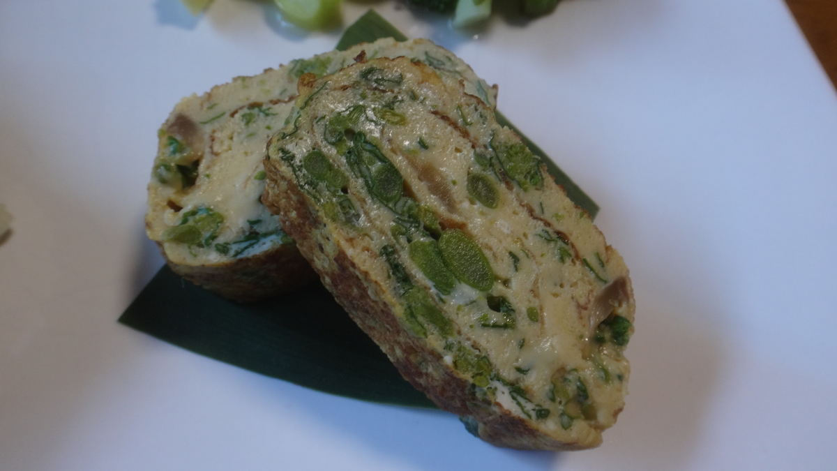 f:id:cafelegume:20200324193525j:plain f:id:cafelegume:20200324193525j:plain