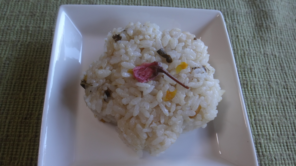 f:id:cafelegume:20200324193715j:plain f:id:cafelegume:20200324193715j:plain