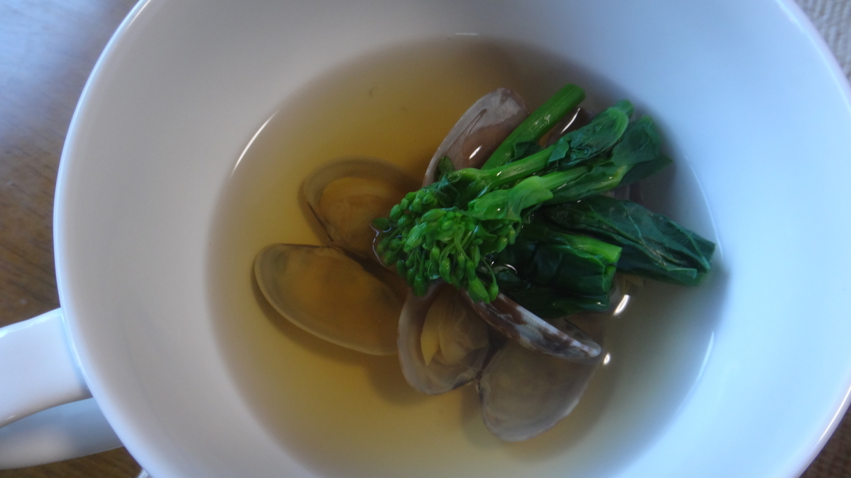 f:id:cafelegume:20200324193749j:plain f:id:cafelegume:20200324193749j:plain