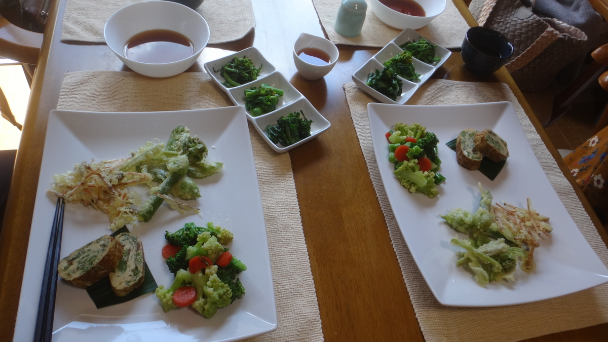 f:id:cafelegume:20200324194216j:plain f:id:cafelegume:20200324194216j:plain