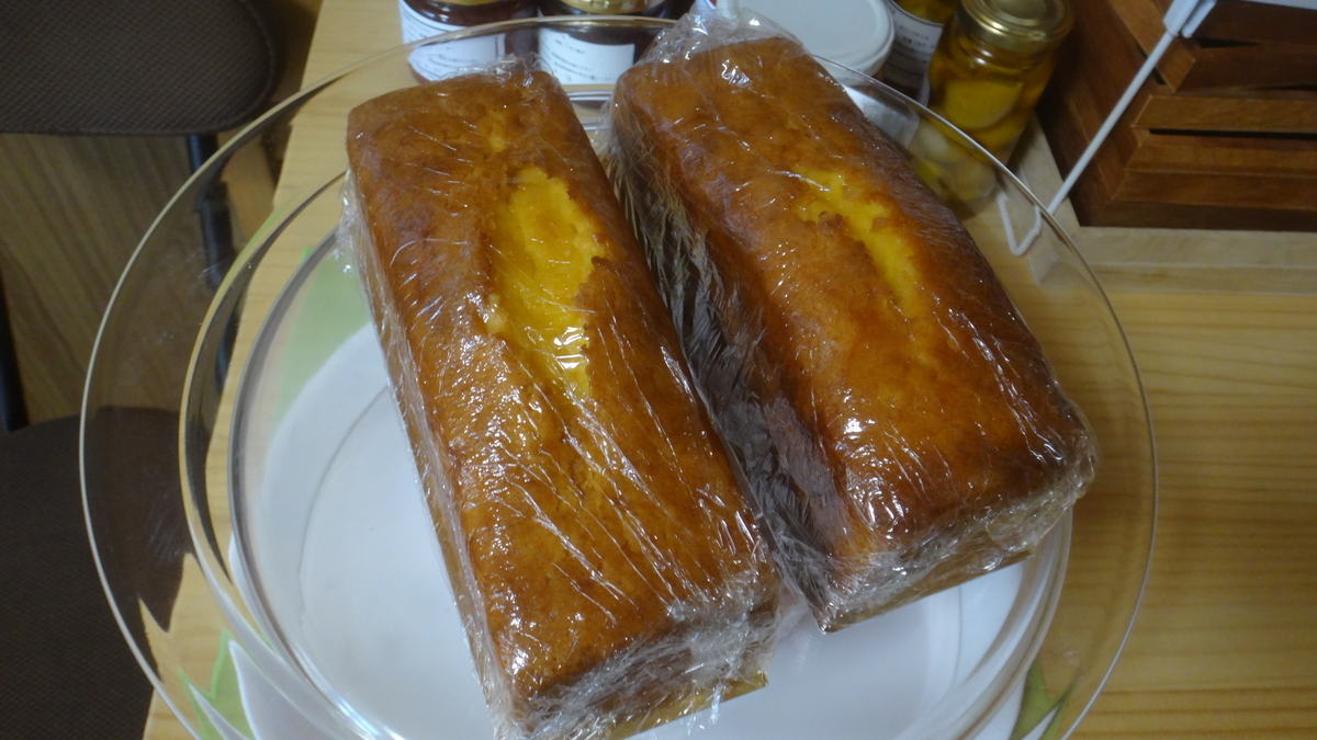 f:id:cafelegume:20200324194523j:plain