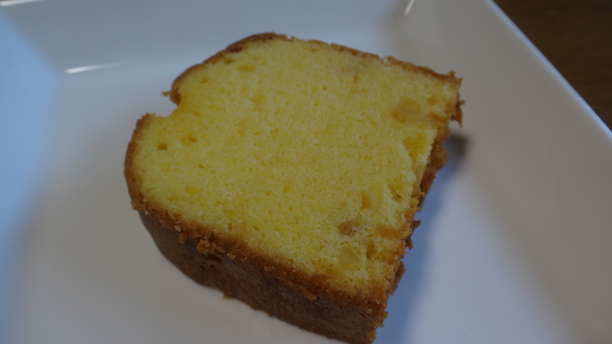 f:id:cafelegume:20200324194611j:plain f:id:cafelegume:20200324194611j:plain