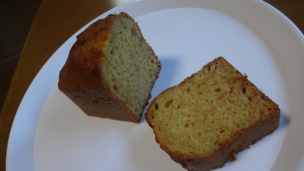 f:id:cafelegume:20200324195152j:plain f:id:cafelegume:20200324195152j:plain
