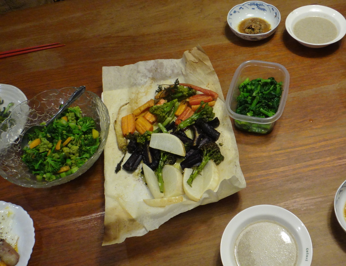 f:id:cafelegume:20200402202932j:plain f:id:cafelegume:20200402202932j:plain
