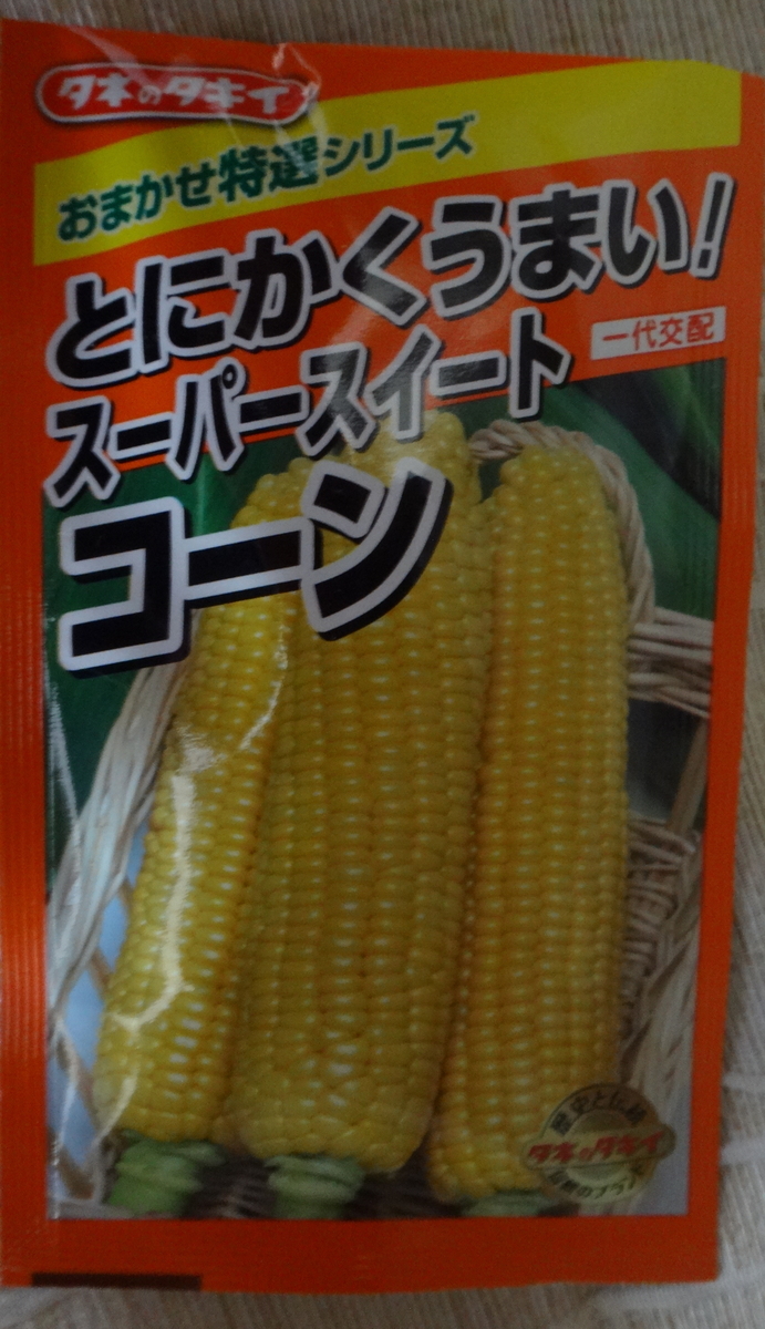f:id:cafelegume:20200403223153j:plain