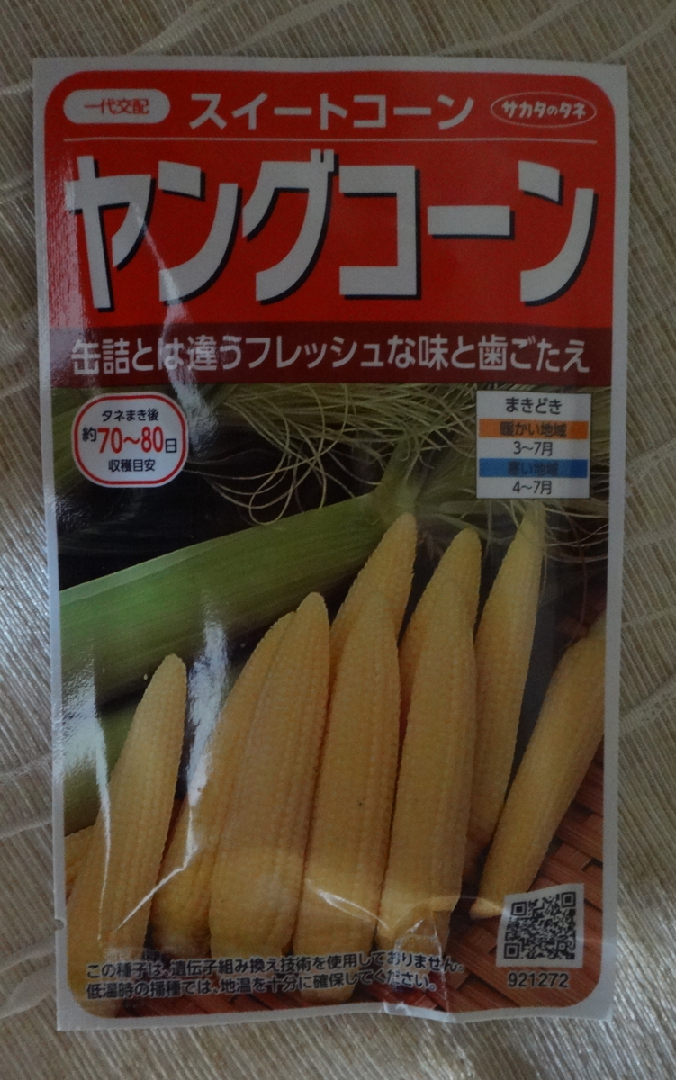 f:id:cafelegume:20200403224015j:plain