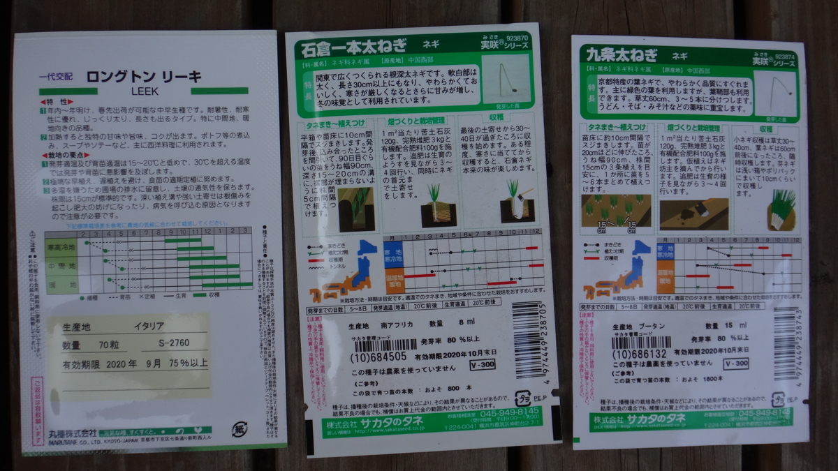 f:id:cafelegume:20200410213226j:plain