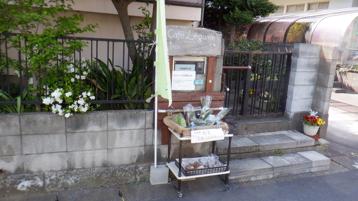f:id:cafelegume:20200424224255j:plain f:id:cafelegume:20200424224255j:plain