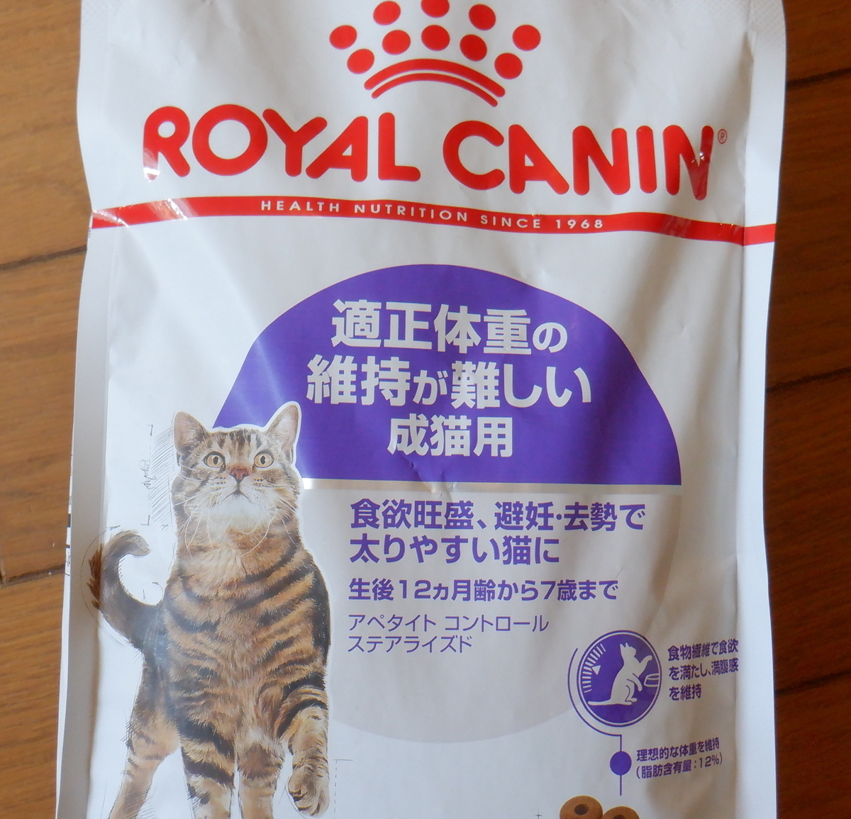 f:id:cafelegume:20200502222108j:plain