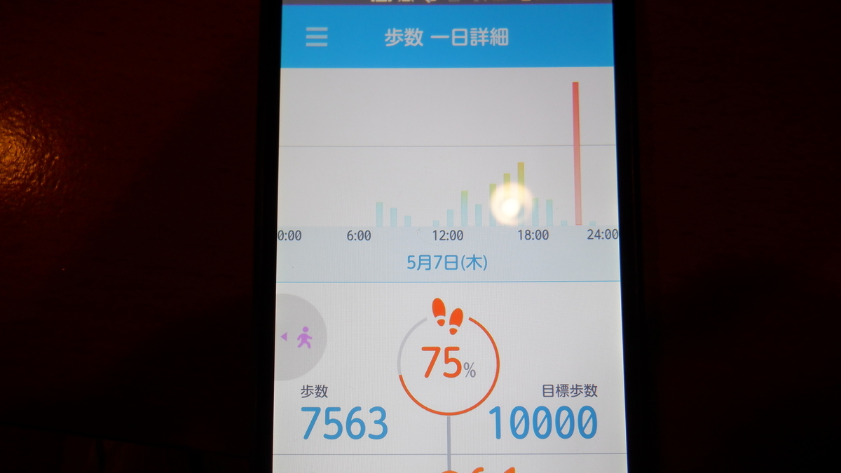 f:id:cafelegume:20200508000030j:plain