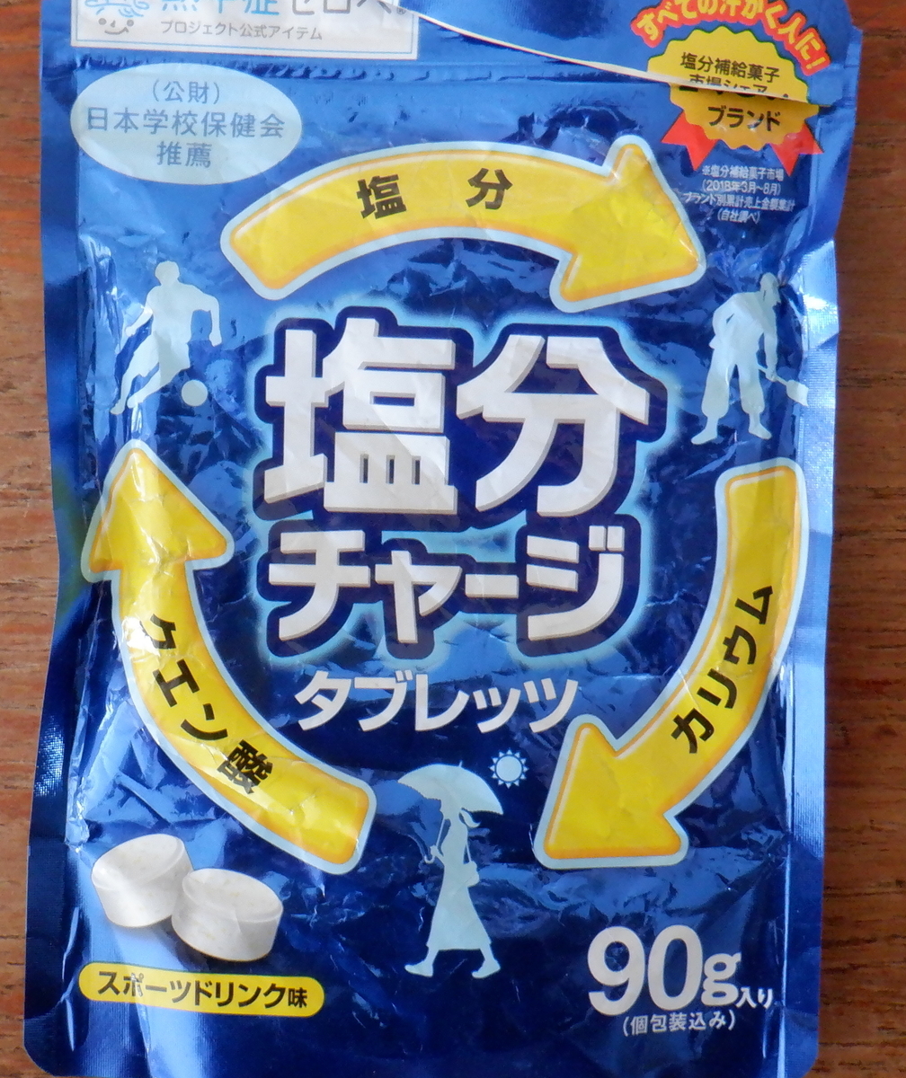 f:id:cafelegume:20200508001654j:plain
