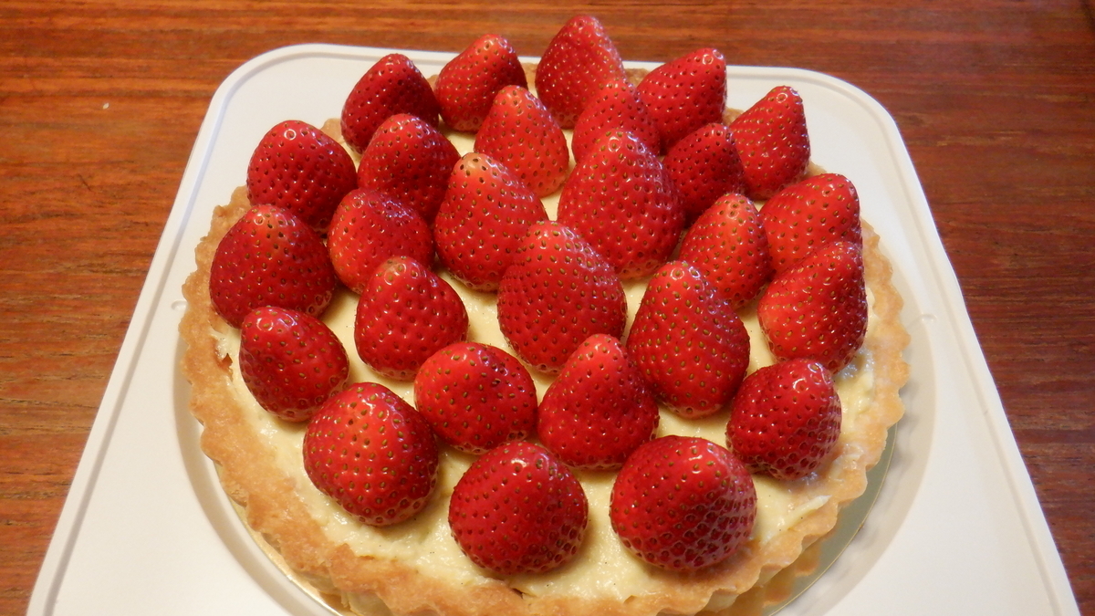 f:id:cafelegume:20200510222113j:plain f:id:cafelegume:20200510222113j:plain
