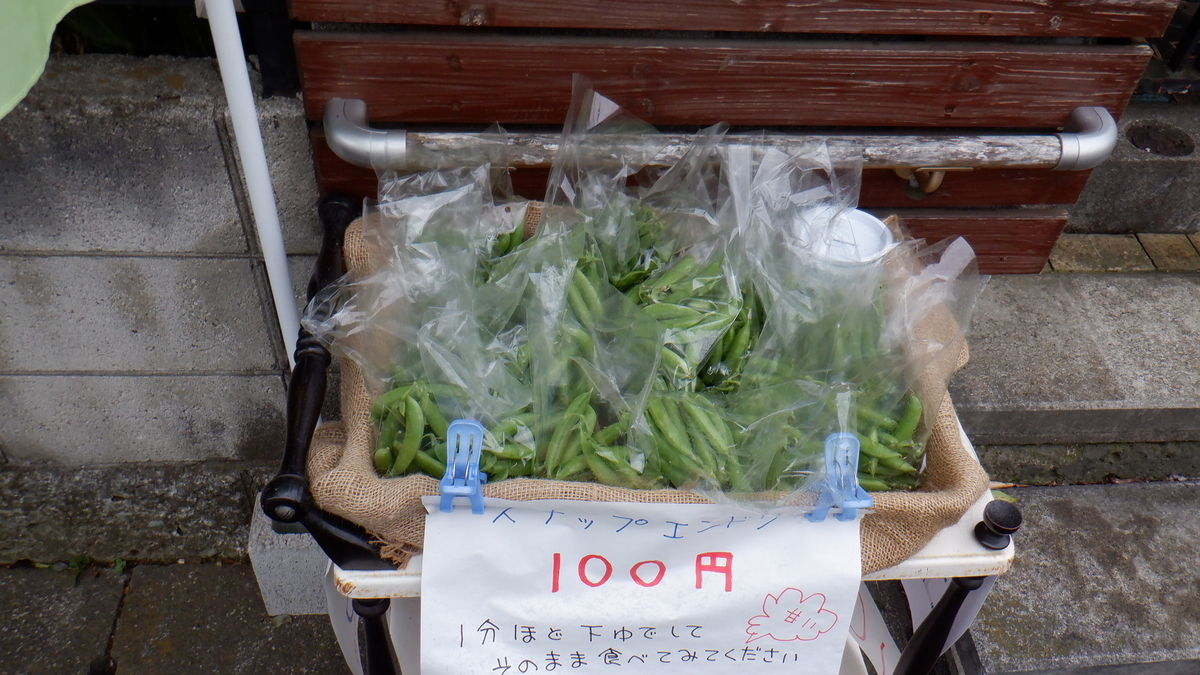 f:id:cafelegume:20200518215330j:plain