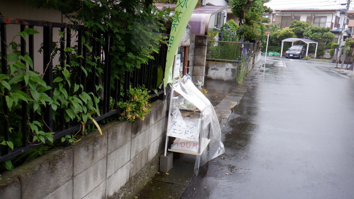 f:id:cafelegume:20200519222744j:plain