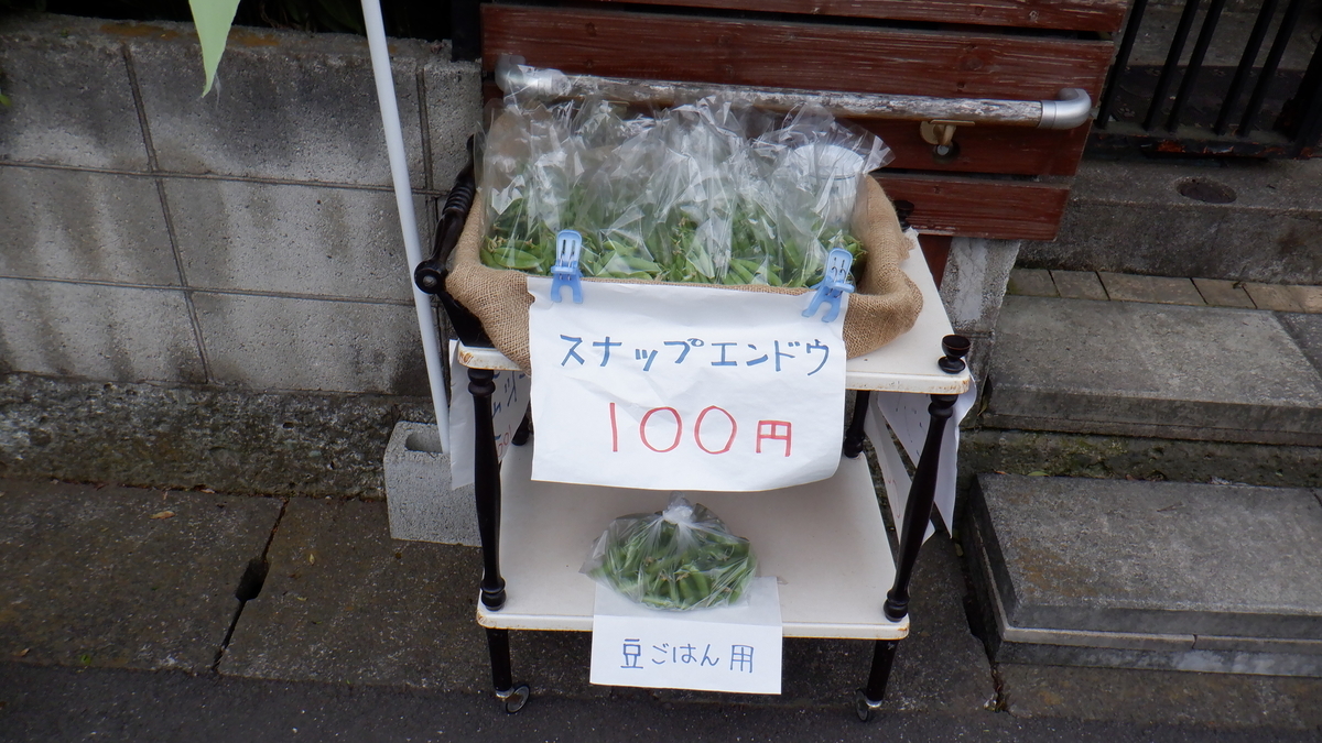 f:id:cafelegume:20200526215328j:plain
