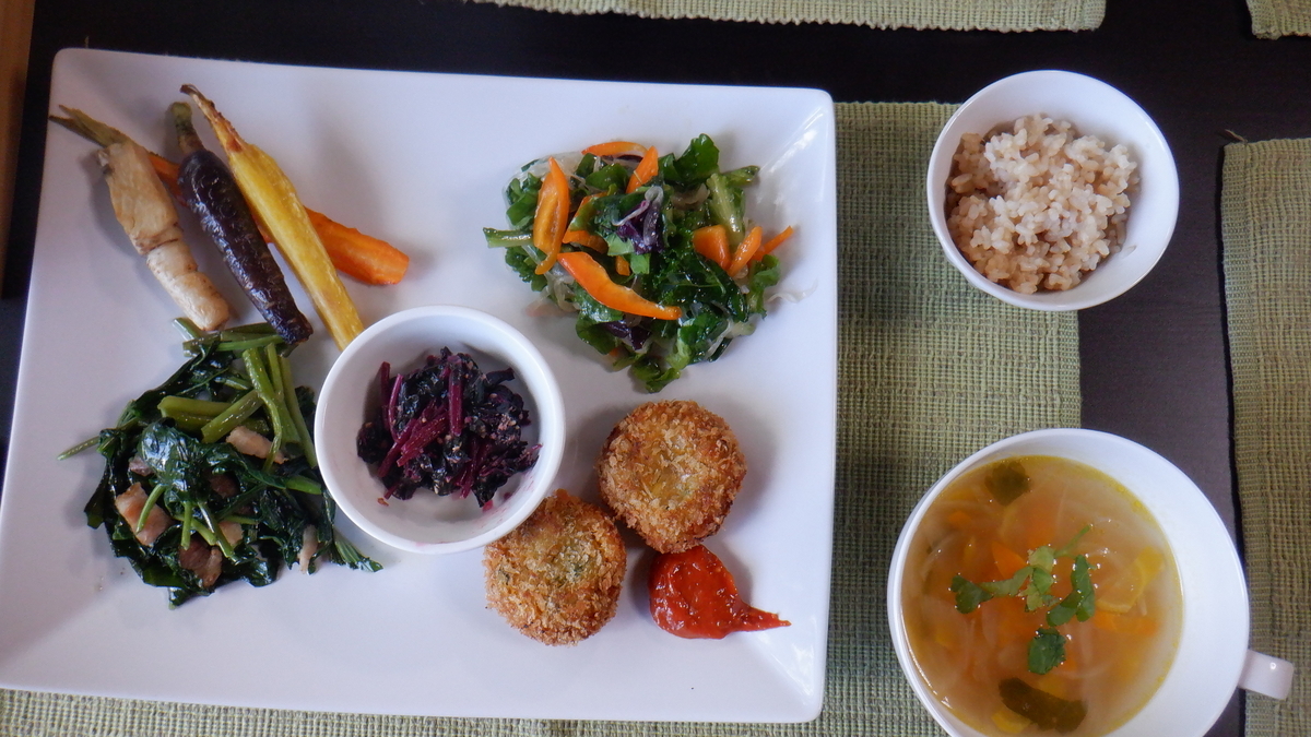 f:id:cafelegume:20200908211503j:plain