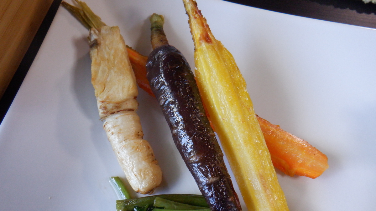 f:id:cafelegume:20200908211758j:plain