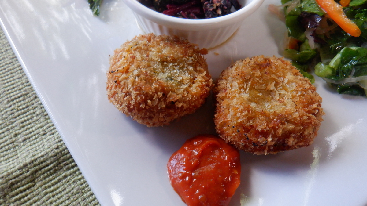 f:id:cafelegume:20200908212932j:plain