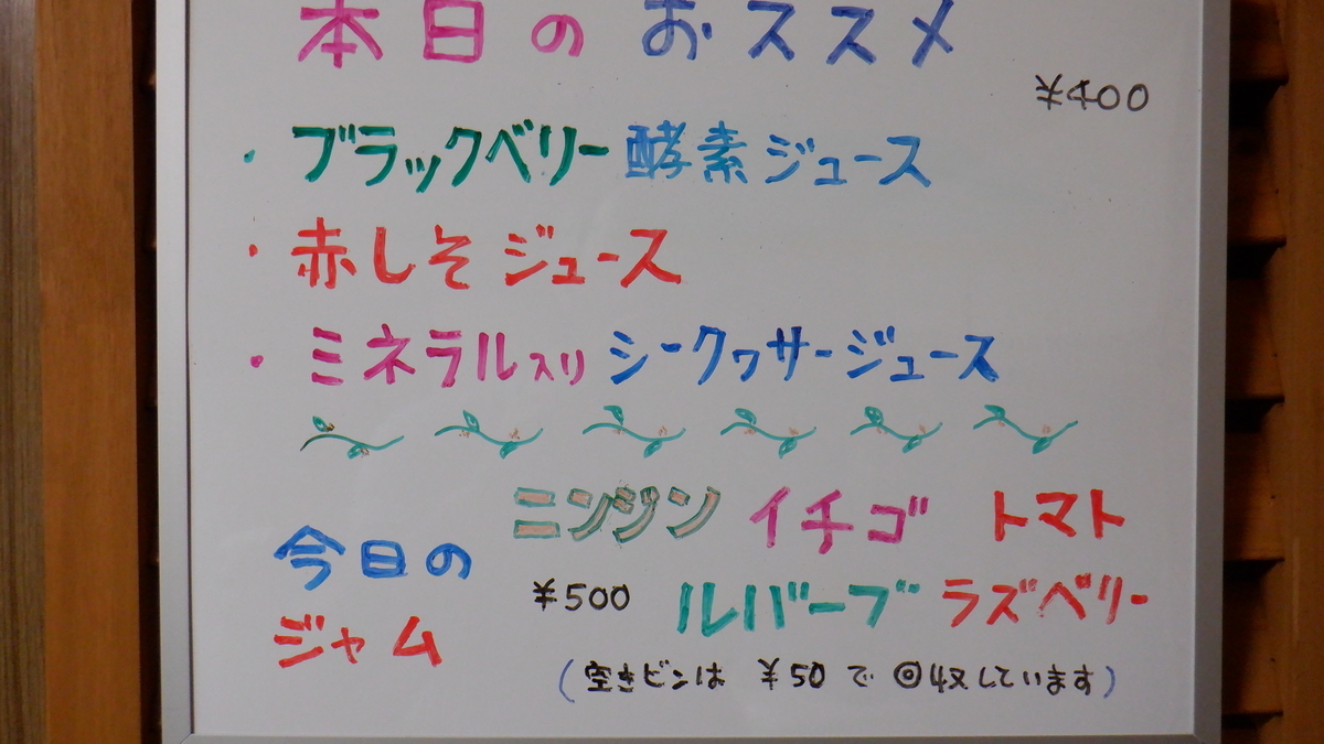 f:id:cafelegume:20200916215545j:plain