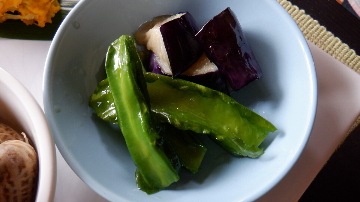 f:id:cafelegume:20201006200843j:plain