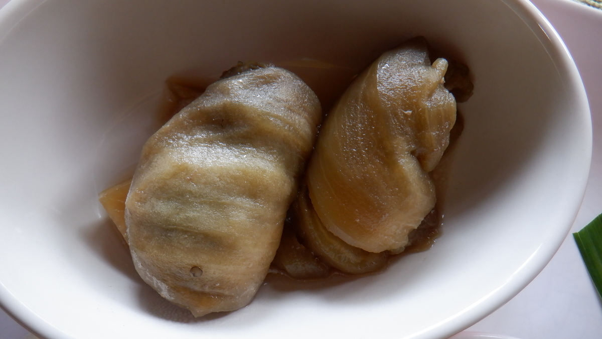 f:id:cafelegume:20201006201048j:plain