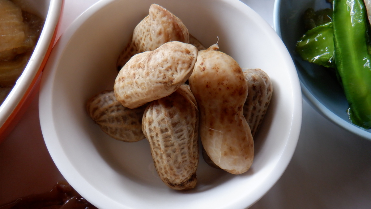 f:id:cafelegume:20201006201134j:plain